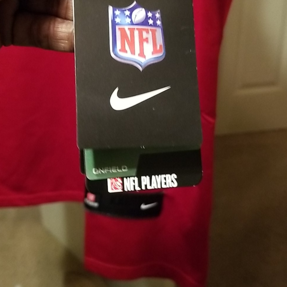 JERSEY - Picture 3 of 3